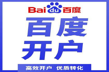 某大型企业sem代运营推广合作案例揭秘